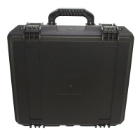 Кейс ударопрочный (385*358*175)